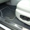 rover discovery 2016 -ROVER 【岐阜 359ﾁ 510】--Discovery CBA-LC2A--SALCA2AG2GH568367---ROVER 【岐阜 359ﾁ 510】--Discovery CBA-LC2A--SALCA2AG2GH568367- image 12