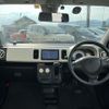 suzuki alto 2018 -SUZUKI--Alto DBA-HA36S--HA36S-367874---SUZUKI--Alto DBA-HA36S--HA36S-367874- image 14