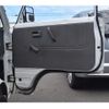 suzuki carry-truck 1991 78acaabab36cdc8498e7797691e9dd61 image 26