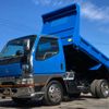 mitsubishi-fuso canter 1997 GOO_NET_EXCHANGE_0803477A20241014G005 image 25