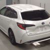 toyota corolla-touring-wagon 2022 -TOYOTA 【袖ヶ浦 335ほ1219】--Corolla Touring ZWE219W-0001701---TOYOTA 【袖ヶ浦 335ほ1219】--Corolla Touring ZWE219W-0001701- image 7