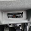 nissan caravan-van 2017 -NISSAN--Caravan Van LDF-VW2E26--VW2E26-102222---NISSAN--Caravan Van LDF-VW2E26--VW2E26-102222- image 18