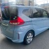 honda freed 2021 CFJ1693816 image 23