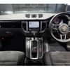 porsche macan 2018 -PORSCHE--Porsche Macan ABA-95BCTM--WP1ZZZ95ZJLB32279---PORSCHE--Porsche Macan ABA-95BCTM--WP1ZZZ95ZJLB32279- image 11