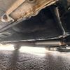 daihatsu tanto 2013 -DAIHATSU 【新潟 581ﾑ7136】--Tanto L385S--0101380---DAIHATSU 【新潟 581ﾑ7136】--Tanto L385S--0101380- image 6