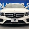 mercedes-benz e-class 2017 CFJ1755528 image 16