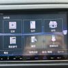 honda vezel 2016 -HONDA--VEZEL DBA-RU1--RU1-1114888---HONDA--VEZEL DBA-RU1--RU1-1114888- image 18