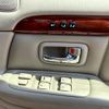 toyota origin 2000 quick_quick_GF-JCG17_JCG17-0001164 image 15