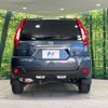 nissan x-trail 2011 -NISSAN--X-Trail DBA-NT31--NT31-225571---NISSAN--X-Trail DBA-NT31--NT31-225571- image 16