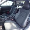 nissan fairlady-z 2023 quick_quick_5BA-RZ34_RZ34-100968 image 4
