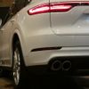 porsche cayenne 2018 quick_quick_E3K29_WP1ZZZ9YZKDA63156 image 7