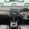 nissan x-trail 2014 -NISSAN--X-Trail DBA-T32--T32-001805---NISSAN--X-Trail DBA-T32--T32-001805- image 16