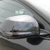 bmw x2 2024 CFJ1629155 image 12