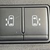 nissan serena 2020 -NISSAN--Serena 5AA-GFC27--GFC27-221570---NISSAN--Serena 5AA-GFC27--GFC27-221570- image 4