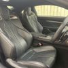lexus rc-f 2015 CFJ1788536 image 9