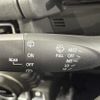 suzuki jimny 2019 CFJ1685539 image 6