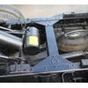 isuzu elf-truck 2012 GOO_NET_EXCHANGE_0520179A30250626W002 image 34