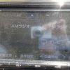 toyota vellfire 2016 -TOYOTA 【静岡 351】--Vellfire AGH30W--AGH30W-0089429---TOYOTA 【静岡 351】--Vellfire AGH30W--AGH30W-0089429- image 18