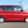 nissan roox 2021 -NISSAN 【名変中 】--Roox B44A--0070356---NISSAN 【名変中 】--Roox B44A--0070356- image 25