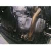 suzuki hustler 2020 -SUZUKI--Hustler MR92S-139640---SUZUKI--Hustler MR92S-139640- image 12