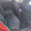 mazda axela 2015 -MAZDA--Axela DBA-BM5FS--BM5FS-114475---MAZDA--Axela DBA-BM5FS--BM5FS-114475- image 6