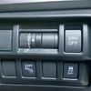 subaru xv 2018 quick_quick_GTE_GTE-003713 image 18