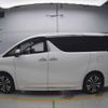 toyota alphard 2022 -TOYOTA 【大阪 30Pろ5678】--Alphard AGH30W-0439625---TOYOTA 【大阪 30Pろ5678】--Alphard AGH30W-0439625- image 5