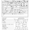 subaru pleo 2002 quick_quick_RA1_RA1-304021 image 17