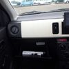 suzuki alto-van 2018 NIKYO_SJ15094 image 8
