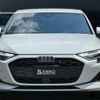 audi a3 2025 CFJ1681067 image 5
