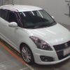 suzuki swift 2015 -SUZUKI 【所沢 502ﾌ6395】--Swift CBA-ZC32S--ZC32S-308315---SUZUKI 【所沢 502ﾌ6395】--Swift CBA-ZC32S--ZC32S-308315- image 10