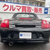 toyota mr-s 2005 -TOYOTA--MR-S TA-ZZW30--ZZW30-0073256---TOYOTA--MR-S TA-ZZW30--ZZW30-0073256- image 2