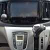 daihatsu mira-e-s 2014 CFJ1695448 image 11