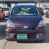 daihatsu mira-e-s 2015 quick_quick_DBA-LA300S_LA300S-1352114 image 10