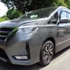 nissan serena 2022 -NISSAN 【岐阜 303ﾊ 1】--Serena 6AA-HFC27--HFC27-130724---NISSAN 【岐阜 303ﾊ 1】--Serena 6AA-HFC27--HFC27-130724- image 1