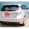 subaru impreza-wagon 2008 -SUBARU--Impreza Wagon CBA-GRB--GRB-005130---SUBARU--Impreza Wagon CBA-GRB--GRB-005130- image 3