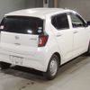 daihatsu mira-e-s 2018 -DAIHATSU--Mira e:s LA350S-0070522---DAIHATSU--Mira e:s LA350S-0070522- image 2