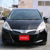 honda fit-hybrid 2012 S12927 image 8