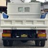 isuzu forward 2006 CFJ1844250 image 4