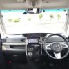 daihatsu tanto 2018 quick_quick_DBA-LA600S_LA600S-0702887 image 4