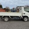 toyota dyna-truck 2021 CFJ1864443 image 4