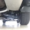 subaru forester 2016 CFJ1747765 image 25