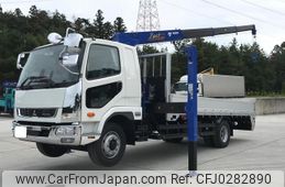 mitsubishi-fuso fighter 2024 -MITSUBISHI--Fuso Fighter 2KG-FK62FZ--FK62FZ-***406---MITSUBISHI--Fuso Fighter 2KG-FK62FZ--FK62FZ-***406-