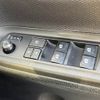 toyota noah 2017 -TOYOTA--Noah DBA-ZRR80G--ZRR80-0355070---TOYOTA--Noah DBA-ZRR80G--ZRR80-0355070- image 30