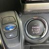 subaru forester 2015 CFJ1740897 image 7