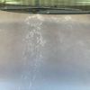 mazda mpv 2006 -MAZDA--MPV DBA-LY3P--LY3P-112220---MAZDA--MPV DBA-LY3P--LY3P-112220- image 20