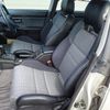 subaru legacy-touring-wagon 1999 CFJ1815214 image 12