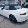 mazda roadster 2019 -MAZDA--Roadster 5BA-ND5RC--ND5RC-500276---MAZDA--Roadster 5BA-ND5RC--ND5RC-500276- image 16