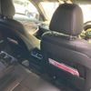 bmw 5-series 2018 CFJ5593426 image 12