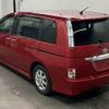 toyota isis 2012 quick_quick_DBA-ZGM10W_ZGM10-0035225 image 5